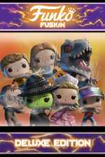 Poster de 9NVCH1B4T360