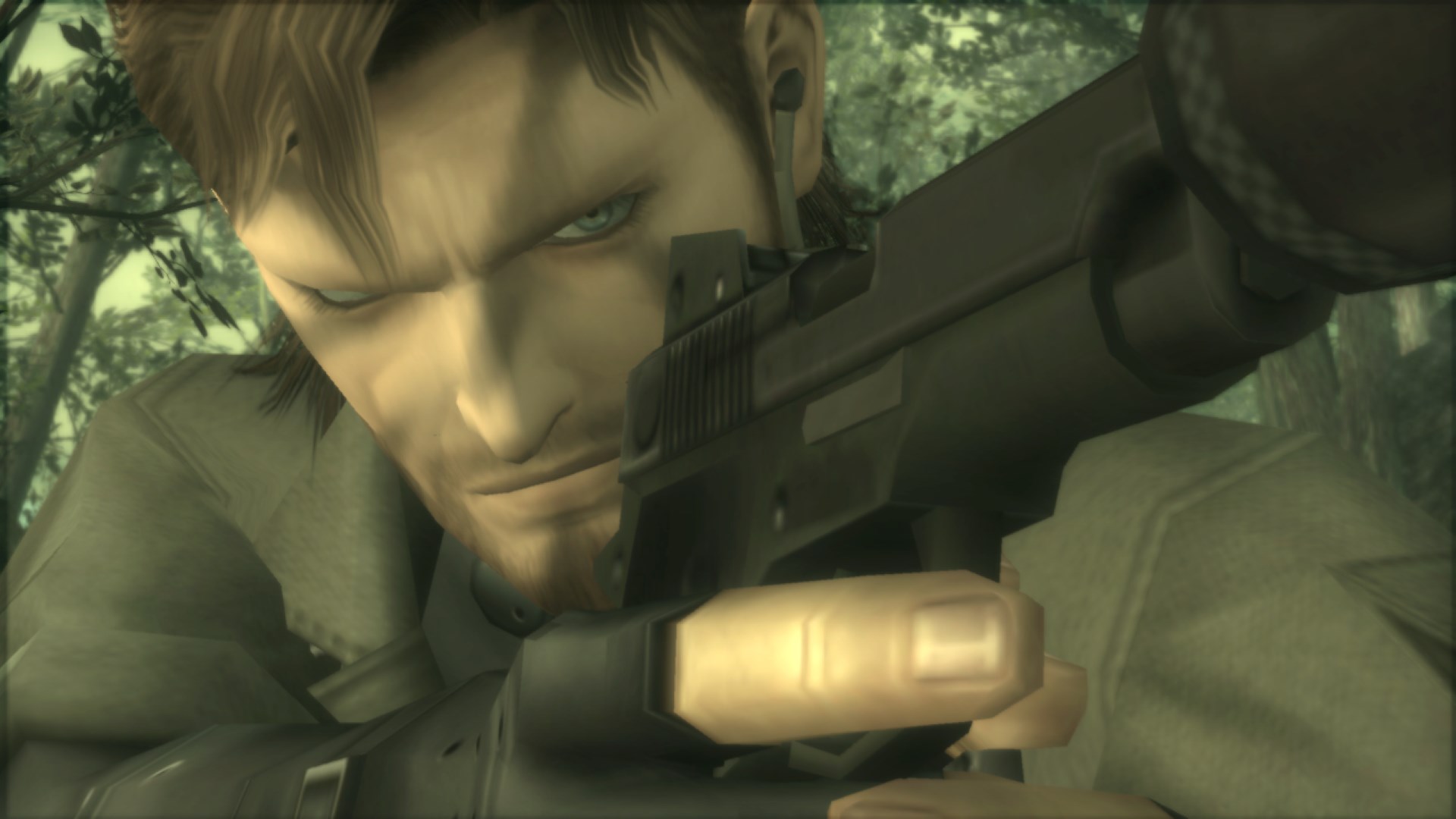 metal gear solid hd collection microsoft store