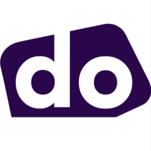 Prodo Png Prodo eSign with eIDEasy