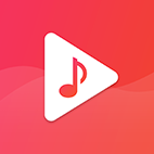 Stream Beta: free music player for YouTube