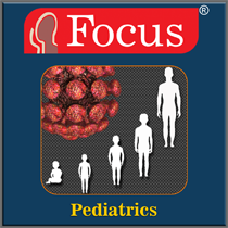 Pediatrics - Dictionary