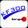 KF300