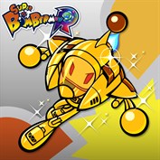 kuvaus ei ole käytettävissä