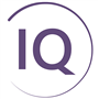 Altus icon