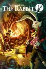 Poster de 9NPMQWFLD86F