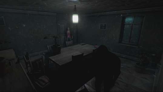 Outbreak: The Nightmare Chronicles screenshot 11