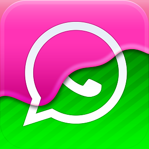 HD Whatsup Lockscreen Wallpapers