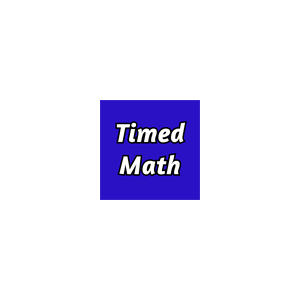TimedMath