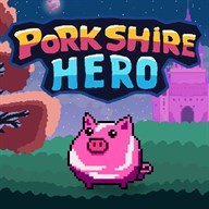 Porkshire Hero