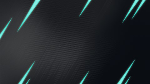 Apex Legends™: Ultimate+ Battle Pass Split 2