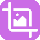 Instagram Images Downloader icon