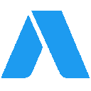 Ad Library - TikTok Ads Spy Tool icon