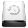 WA Symbol File Backup