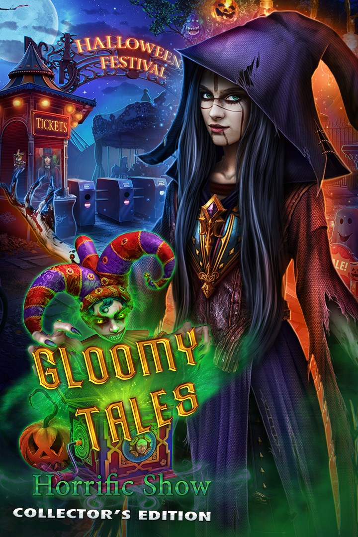 c94454ac-bef7-3ad1-1336-0b4318af5477