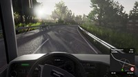 screenshot10