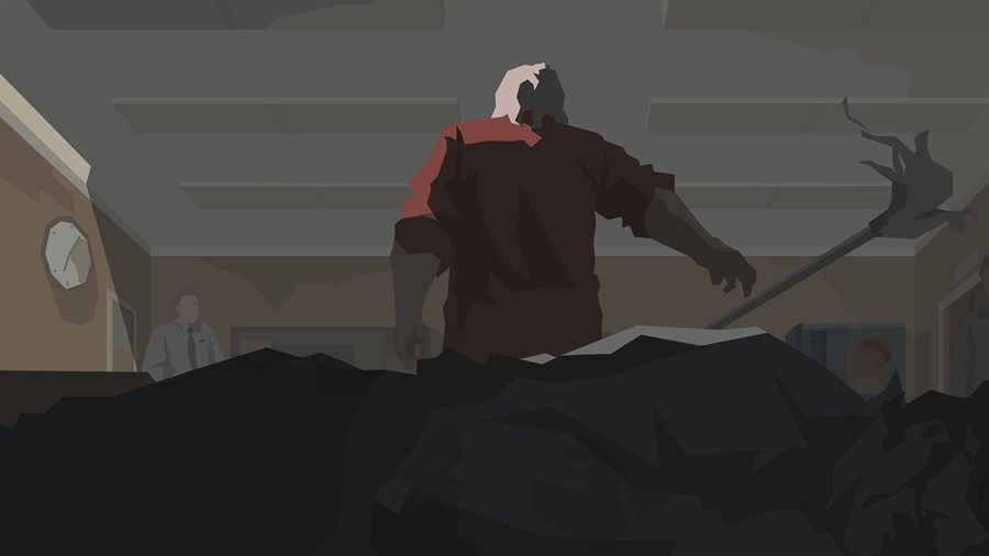 Full Size Image