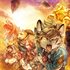 Fuga: Melodies of Steel 2 - Édition Ultime