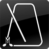 MyMetronome