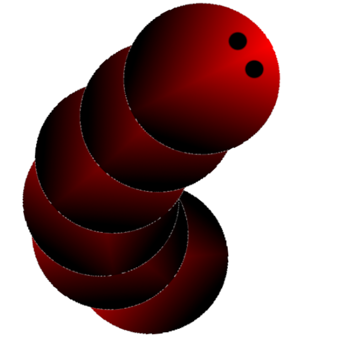 Revers Snake Extreme