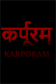 Karporam