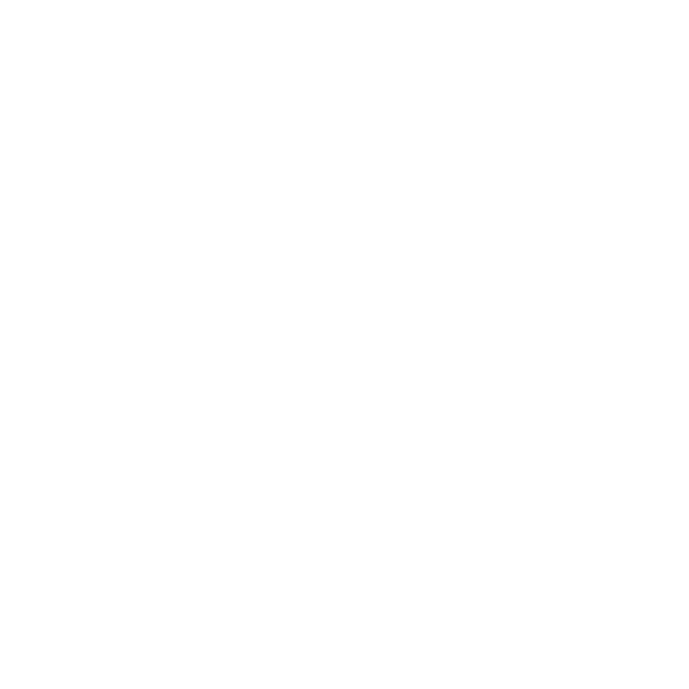 iXplain