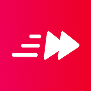 Video Speed Controller Pro icon