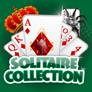 Solitaire Collection