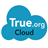 Elevate sales productivity with Microsoft Copilot for Sales. icon