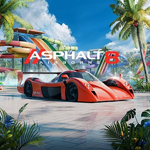 10 Best Free Car Racing Games in 2026 Windows 11 PC