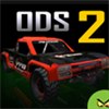 Off Road Drift Series 2