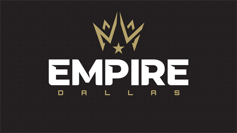 모던 워페어-달라스 엠파이어 팩