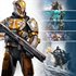 Destiny - La Collection