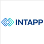Intapp Employee Compliance