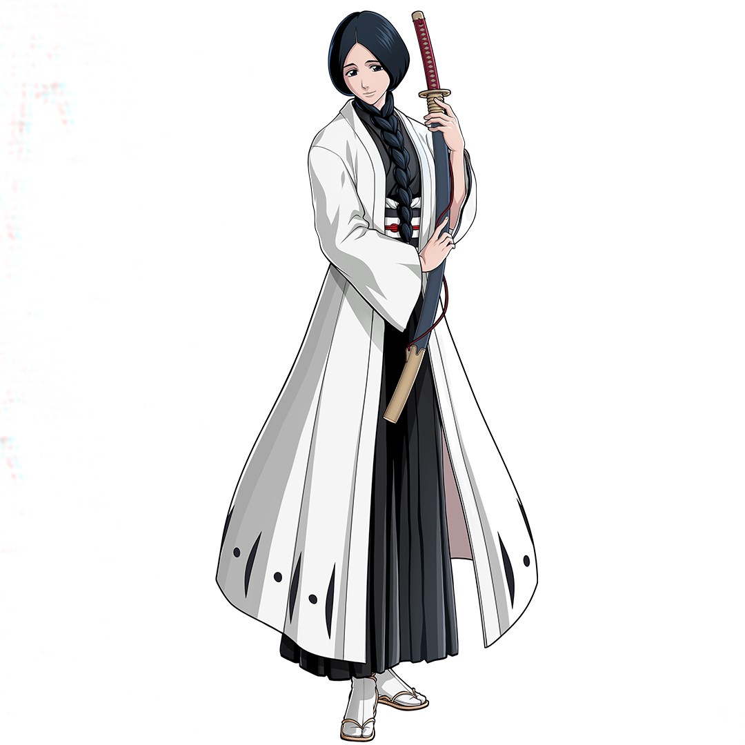 BLEACH Rebirth of Souls - Retsu Un… — Price XOne | Price history | PSprices