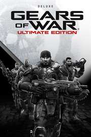 Buy Gears of War 2 - Microsoft Store en-HU