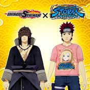 aucune légende disponible