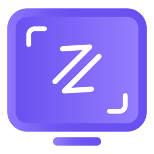 Resolution Express - Instantly Change Resolutions - Download and ...