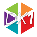 DX1 for Windows 10