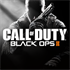 Call of Duty®: Black Ops II (2012)