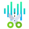 Cut Audio Files