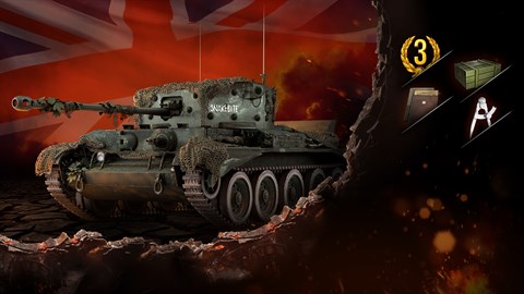 Snakebite Loaded Bundle