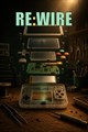 RE:WIRE Chill Electronics Repairs