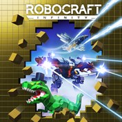 no caption available