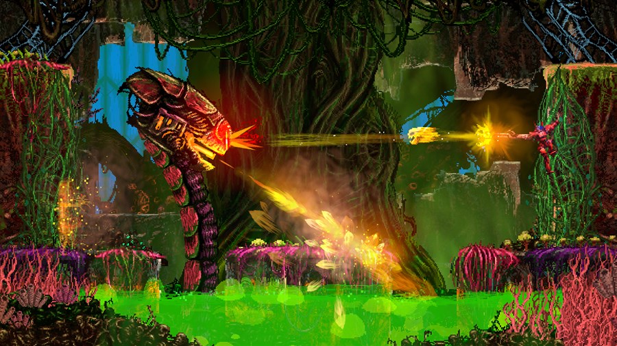 Full Size Image