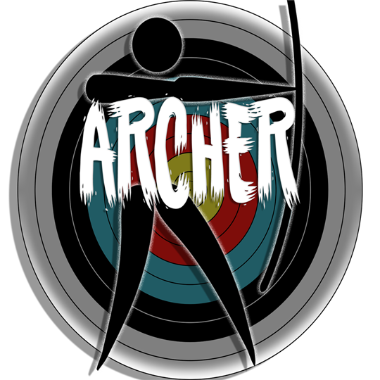 FW Archer screenshot 1