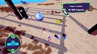 screenshot5