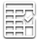 Column Hidder icon