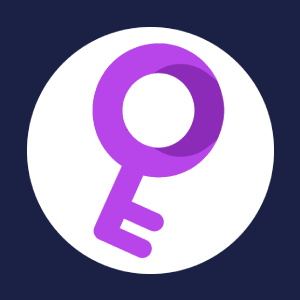 WioKey Authenticator Companion - Microsoft Edge Addons