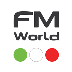 FM-World