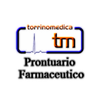 Prontuario